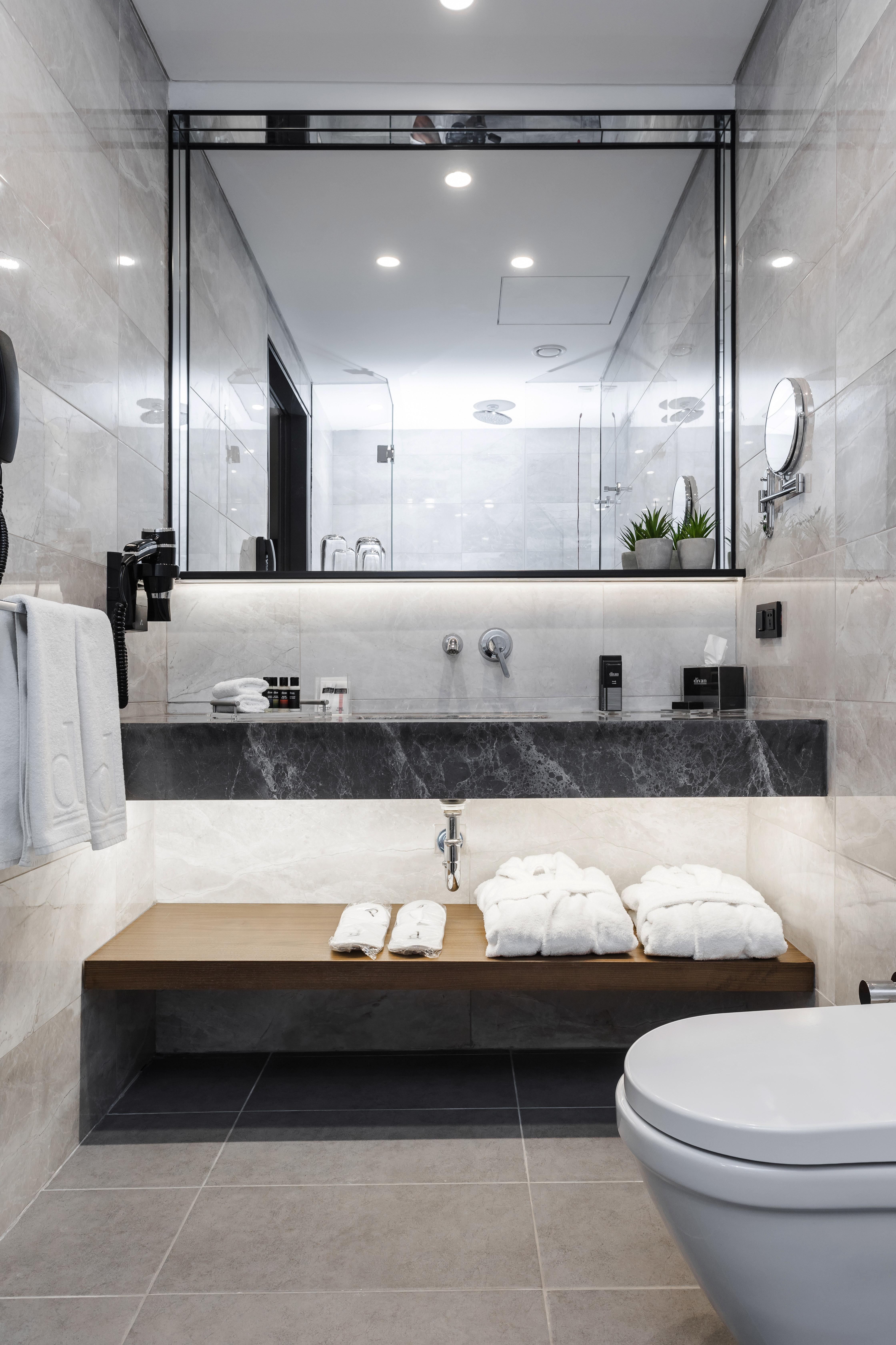 Dedeman Cizre Hotel ภายนอก รูปภาพ