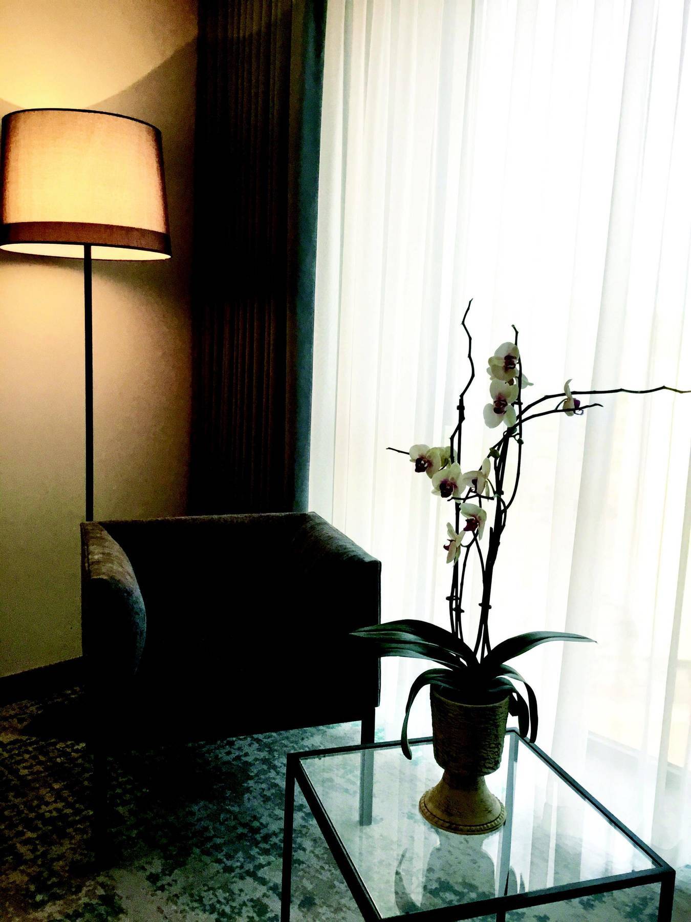 Dedeman Cizre Hotel ภายนอก รูปภาพ